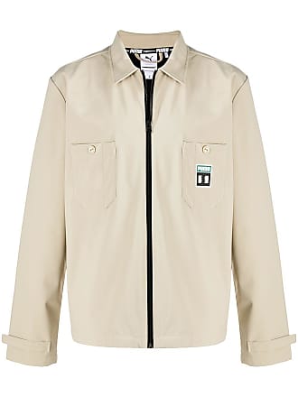buy puma jackets online