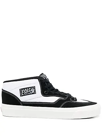 Vans hotsell bianche alte