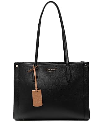 Kate Spade New York Tote Bags − Sale: up to −50% | Stylight