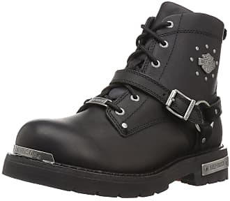 Women S Harley Davidson Boots Now Up To 19 Stylight