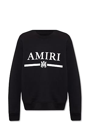 Amiri Sweatshirts − Sale: up to −50% | Stylight