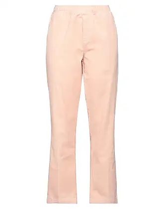 Juicy Couture Del Ray Straight Leg Pocket Sweat Pants