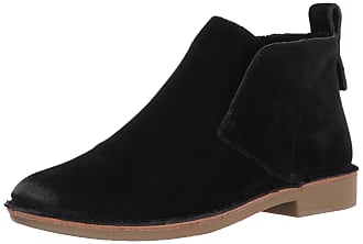 dolce vita findley boot