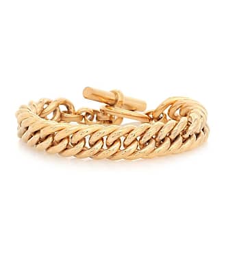 Pippa & Jean Armband bruin elegant Sieraden Armdecoraties Armbanden 
