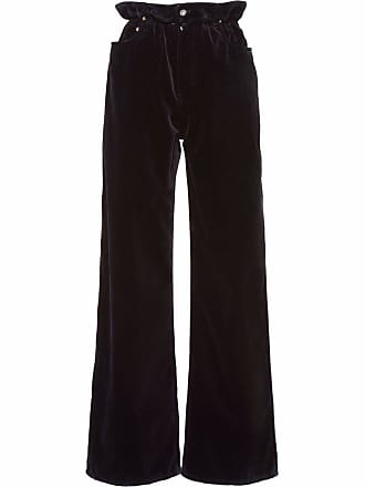 Women's Miu Miu Pants: Now at $695.00+ | Stylight