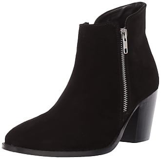 bcbgeneration ankle boots