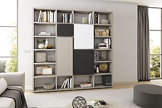 Fif Furniture € | − online bestellen Schränke Stylight ab Jetzt: 119,99