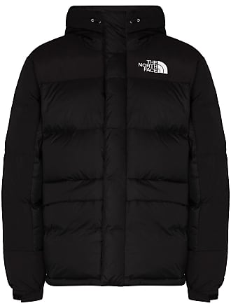 The North Face: Black Jackets now up to −30% | Stylight