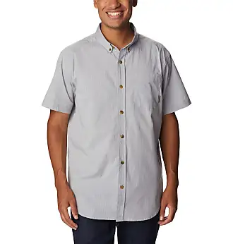 Columbia Shirts: sale up to −50%