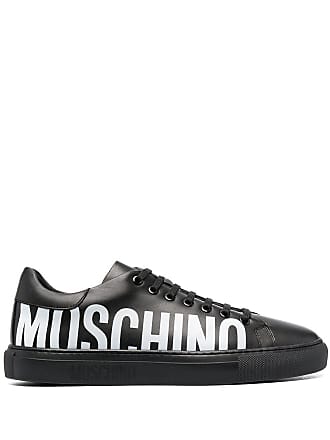 Men's Moschino Sneakers / Trainer − Shop now up to −50% | Stylight