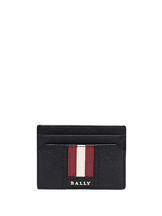 Bally Card Holders − Sale: at $159.00+ | Stylight
