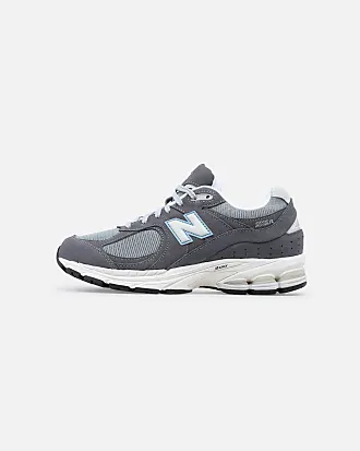 New Balance fashion − Browse 7000+ best sellers from 19 stores | Stylight