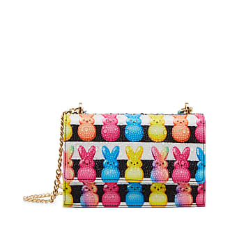 Cheap betsey cheap johnson handbags