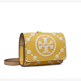 tory burch women's handbolsas