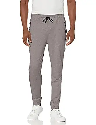Men's Jockey Pants − Shop now at $21.70+