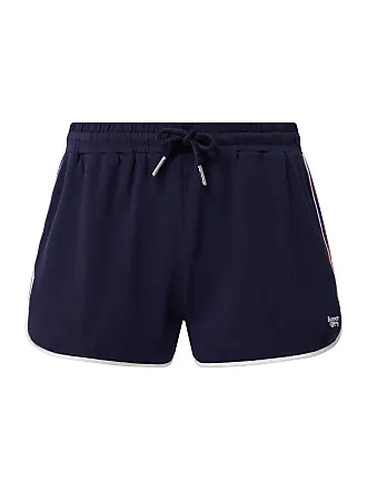 Damen-Shorts von Superdry: Sale bis −50% Stylight | zu