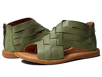 born sandals on sale