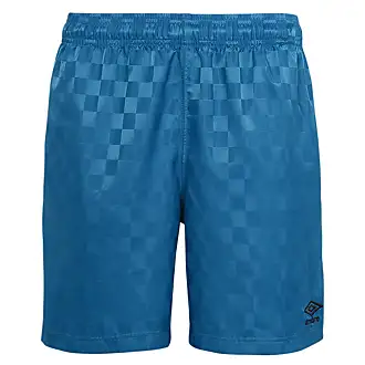 Umbro Shorts − Sale: up to −33%