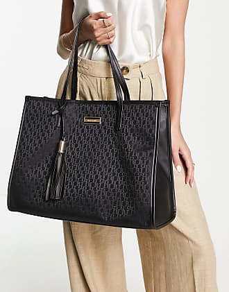 River Island: Black Bags now up to −70% | Stylight