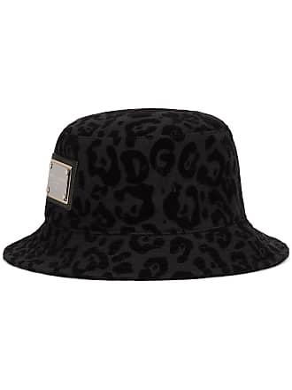 Dolce & Gabbana Bucket Hats − Sale: up to −60% | Stylight