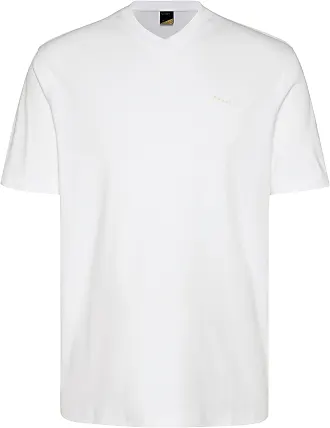 Basic-V-Shirts Online Shop − Bis zu Stylight bis | zu −60
