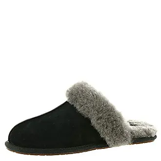 UGG Kids - Chaussures petite fille de créateur - FARFETCH