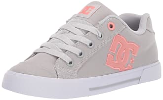 dc sneakers womens