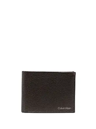 Calvin Klein Coin Purses − Sale: up to −31%