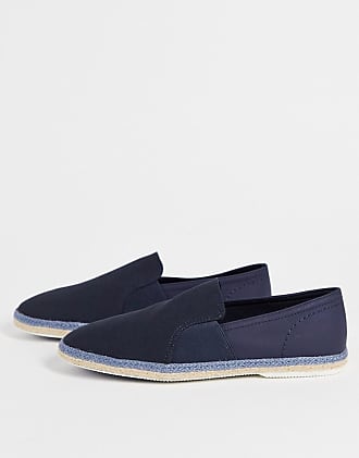 Men's Aldo Shoes − Shop now up to −52% | Stylight