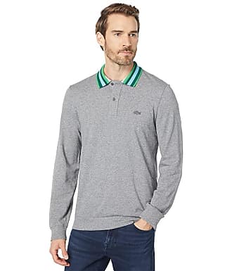 Men's Lacoste Shirts − Shop now up to −50% | Stylight