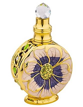 Swiss Arabian Imperial Eau de Parfum Spray by Swiss Arabian - 3.4 oz