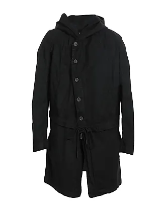 Black Women's Winter Coats: Shop up to −84%