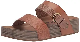 Blowfish Summer Shoes Sale up to 67 Stylight