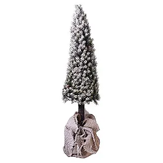 Disney Alice in Wonderland Hanging Tree Decoration - Mad Hatter - 7.4cm x  4.8cm x 5.7cm - Ornament - Disney Christmas Tree Decorations - Alice in