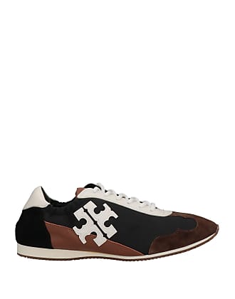 Tory Burch Sneakers / Trainer − Sale: up to −41% | Stylight