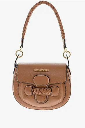 Love Moschino JC4330PP0FKB0