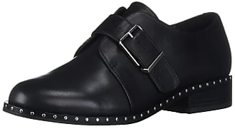 Kensie Shoes / Footwear − Sale: at USD 