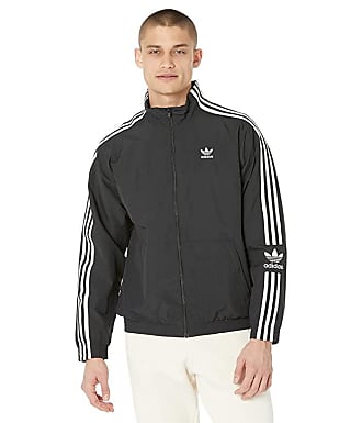 Men's adidas Originals Jackets − Shop now up to −46% | Stylight