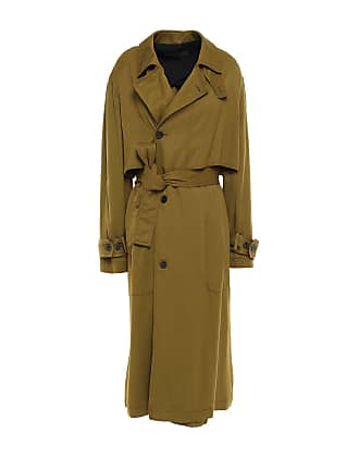 Coats for Women: Shop up to −65% | Stylight