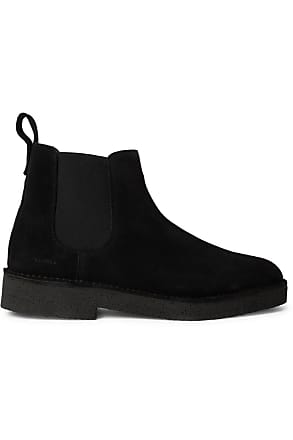 Women’s Clarks Boots: Now up to −60% | Stylight