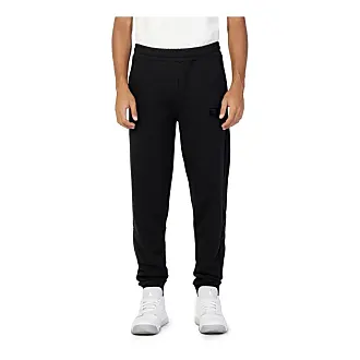 Fila Raceland Sweat Pants Blue