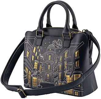 Sale - Women's Loungefly Crossbody Bags / Crossbody Purses ideas: at  $33.47+
