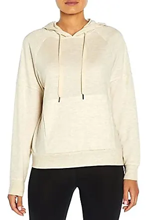 Women's Marika Sweatshirts − Sale: at $36.35+