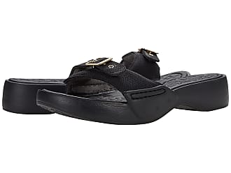 scholls sandals sale