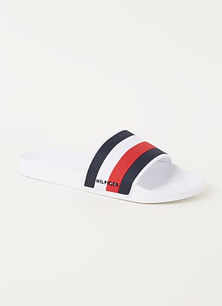 sandale garcon tommy hilfiger