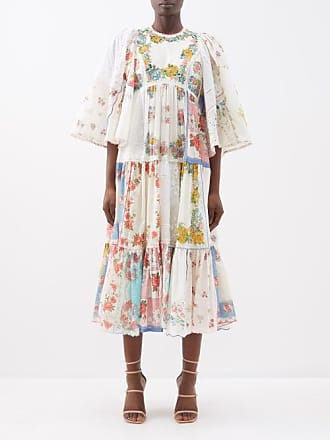 Zimmermann Maxi Dresses − Sale: up to −80% | Stylight