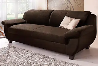 HOME AFFAIRE Möbel online bestellen − Jetzt: ab 64,99 € | Stylight