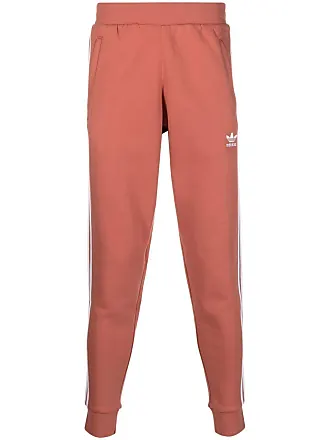 ADIDAS By STELLA Mccartney adidas by Stella McCartney Sportswear Sweatpant  (UNITEFIT), Beige Women's Casual Pants