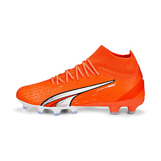 Nike Mercurial Vapor 14 Elite AG 'Bright Crimson Volt CZ8717