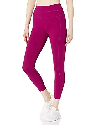  Skechers Womens Go Walk High Waisted 7/8 Legging